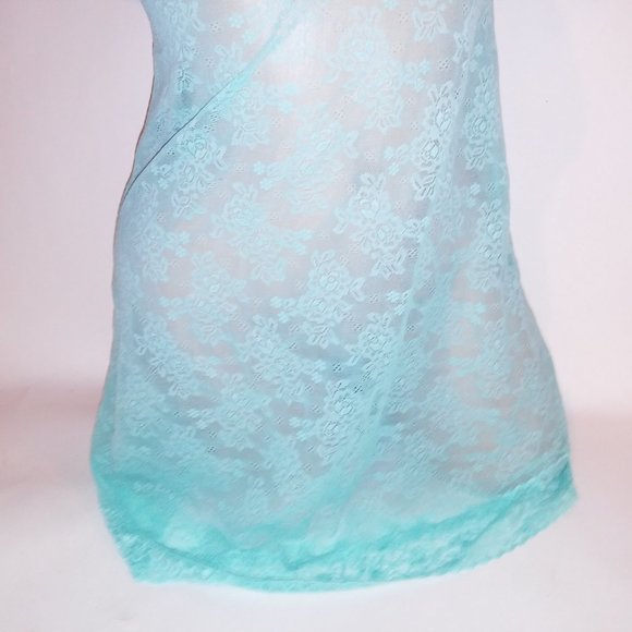 Honeydew Lingerie - Picture 3 of 5